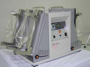 HL-AS��Һ©����ʎ��